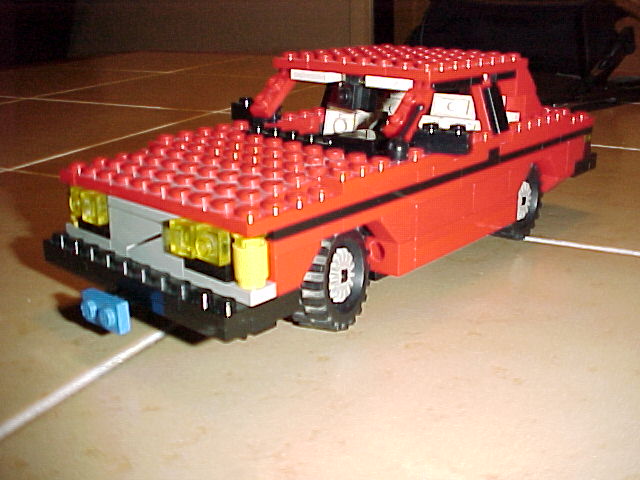 volvo240dl2.jpg