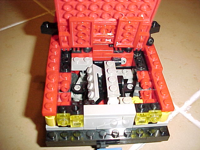 volvo240dlengine.jpg