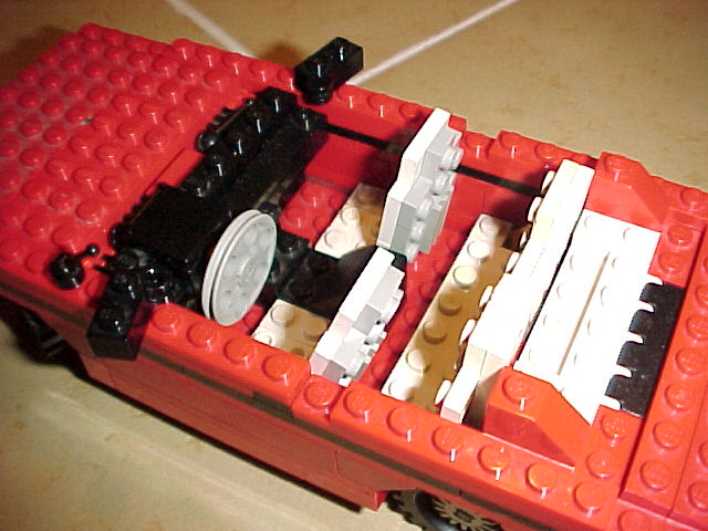 volvo240dlinterior.jpg