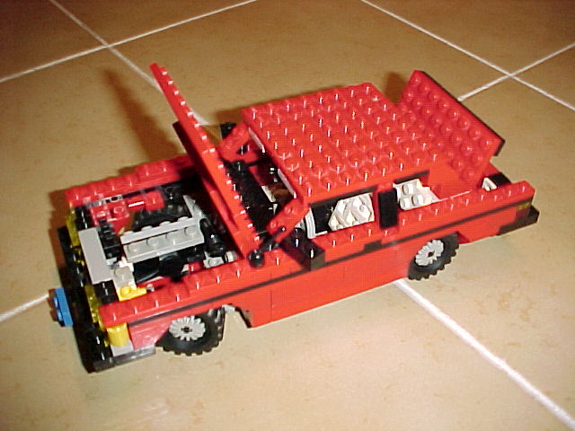 volvo240dlpanels.jpg