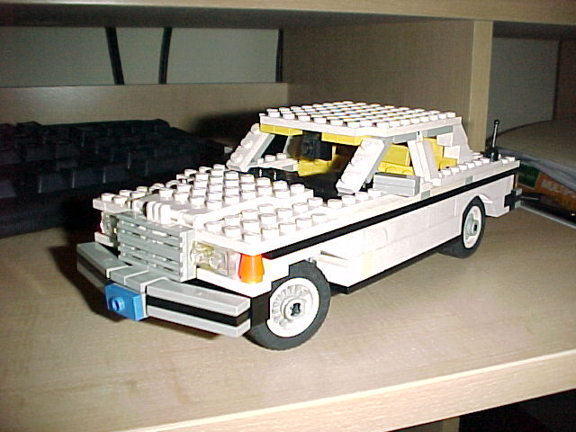 mvc-005f.jpg