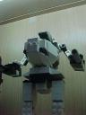 annihilator2.jpg