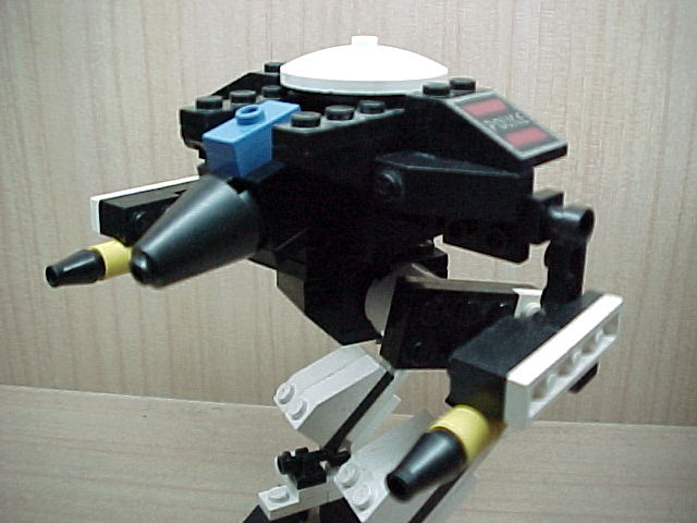 cougar2.jpg