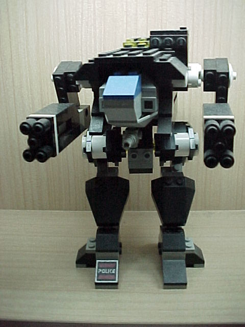 finaldaishi1.jpg