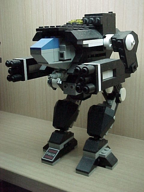 finaldaishi3.jpg