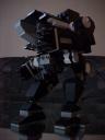 x-posedaishi1.jpg