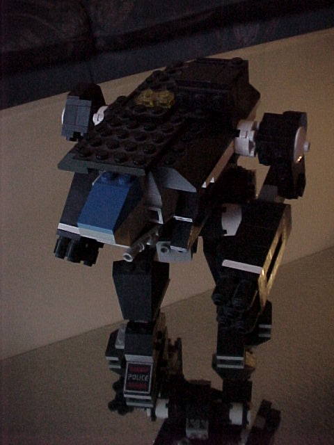 x-posedaishi2.jpg