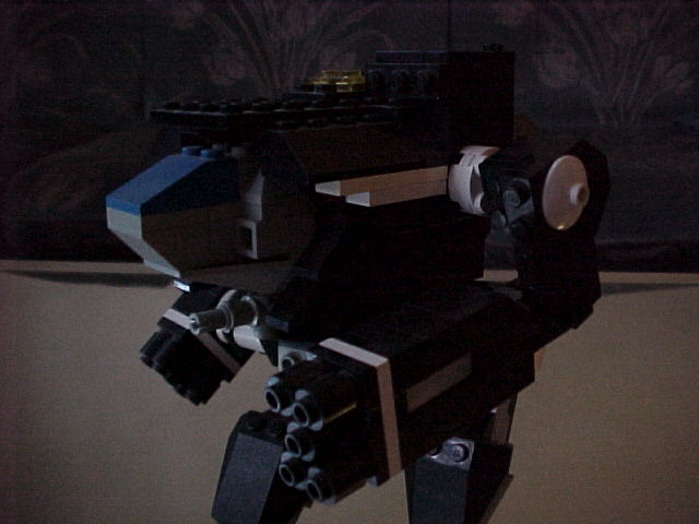 x-posedaishi3.jpg