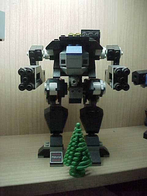 xmasdaishi.jpg