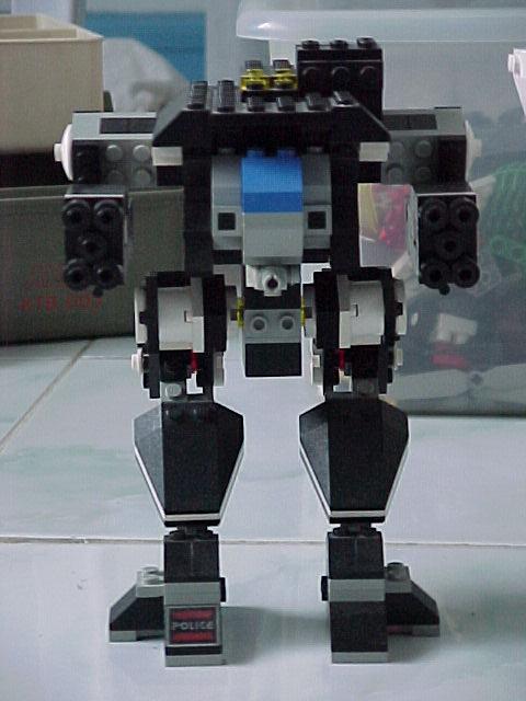 daishi.jpg