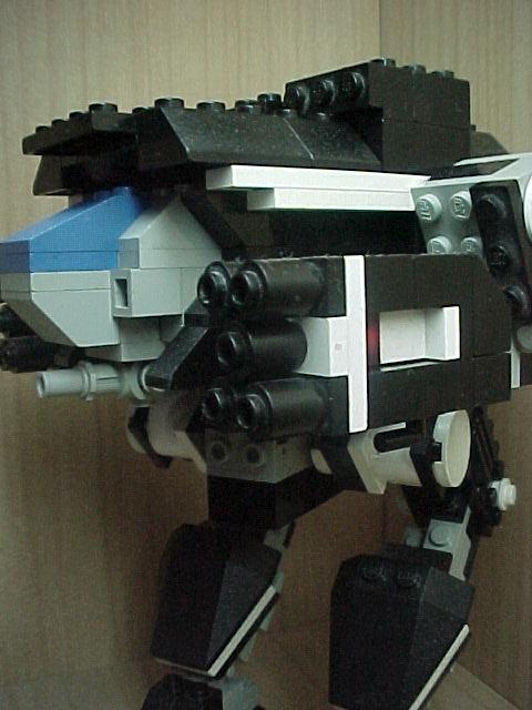 newdaishisidetorso.jpg