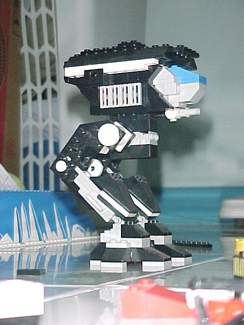 newdaishitorsoarmless.jpg