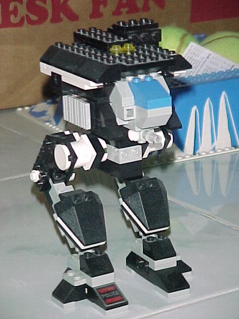 newdaishitorsoarmless2.jpg