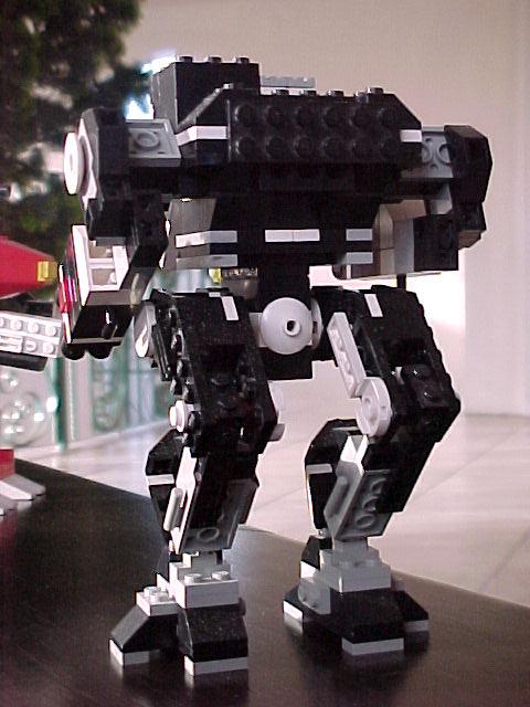 direwolfback.jpg