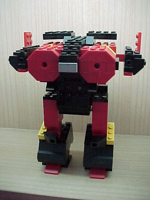 fafnir1.jpg
