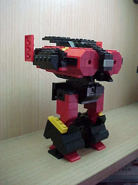 fafnir2.jpg