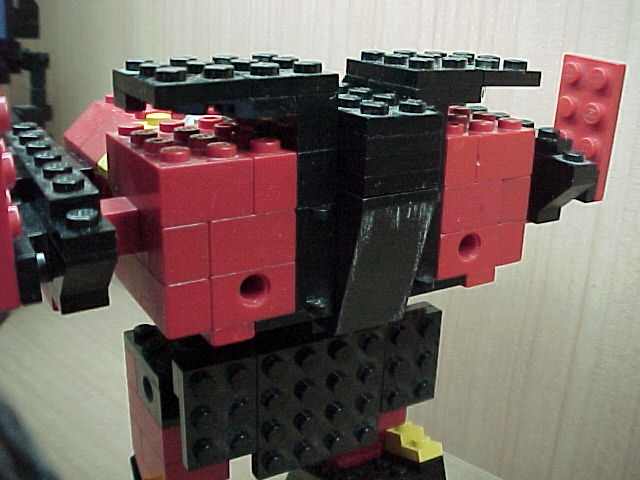 fafnirback.jpg