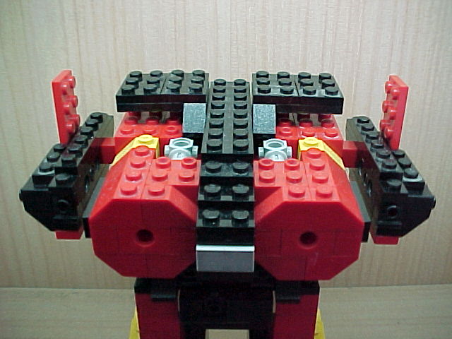 fafnirtorso.jpg
