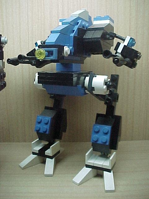 newvulture.jpg