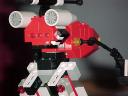 marauderback3.jpg