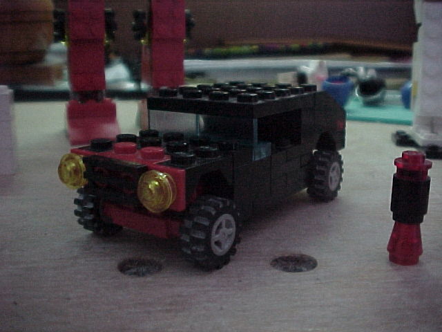 humvee.jpg