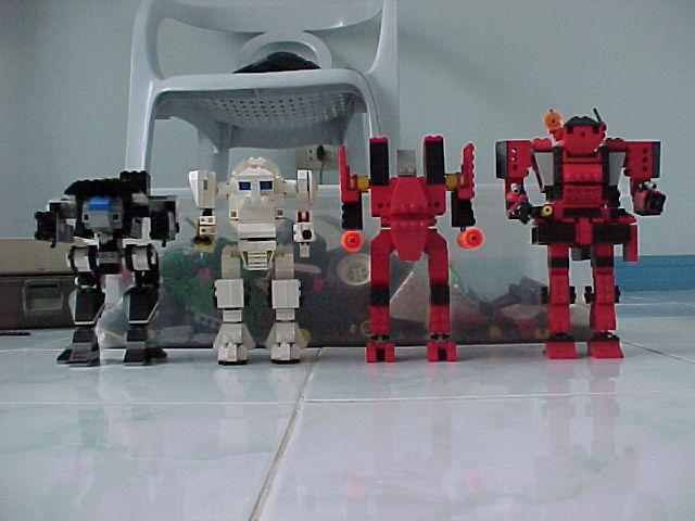 assaultmechs.jpg
