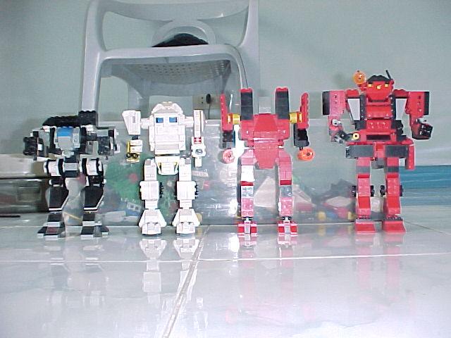 assaultmechs2.jpg