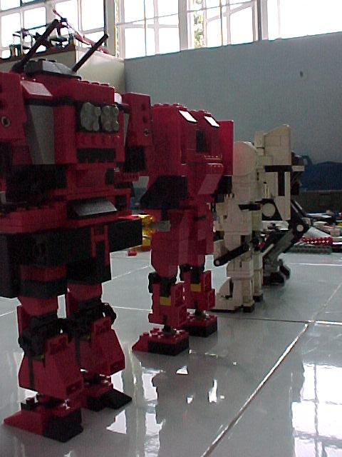 assaultmechsback.jpg