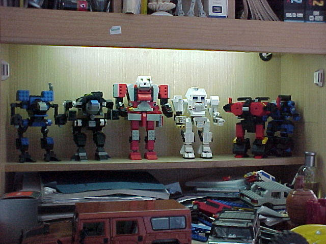 newmechs1.jpg