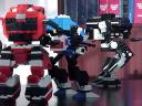 mechgroup1.jpg