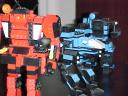 mechgroup3.jpg