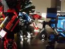 mechgroup4.jpg