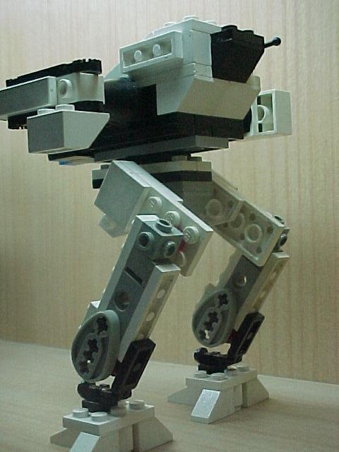 shadowcatback.jpg