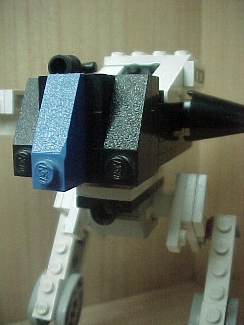 shadowcatcockpit.jpg