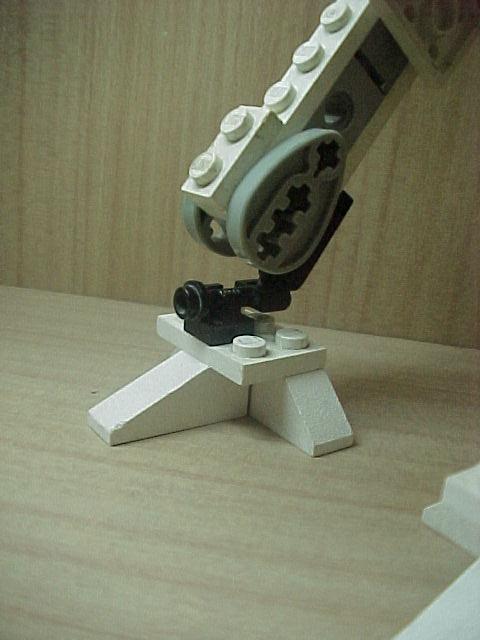 shadowcatleg.jpg