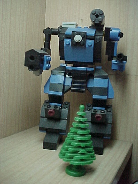 xmasthor.jpg
