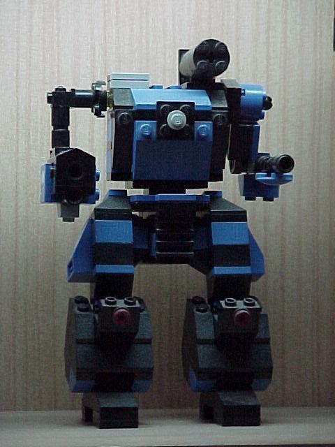 xthor1.jpg