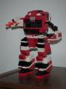 sunder3.jpg