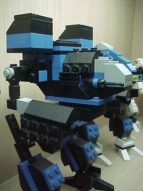 newmadcat2.jpg