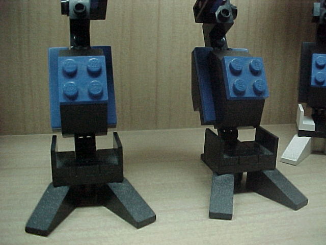 newmclegs.jpg