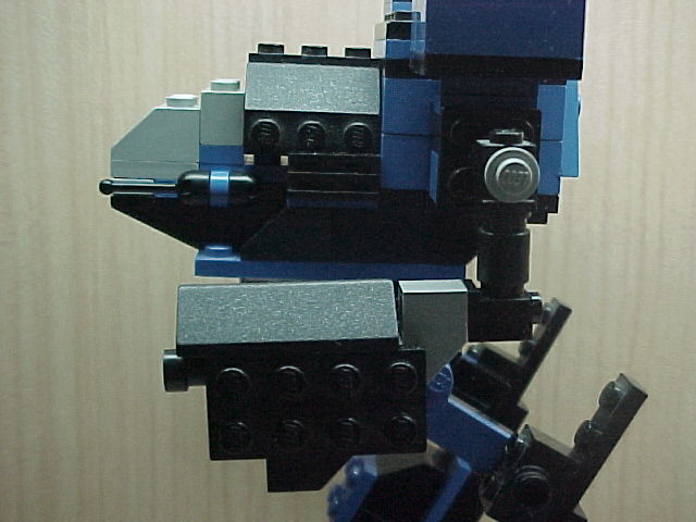 newmcsidetorso.jpg