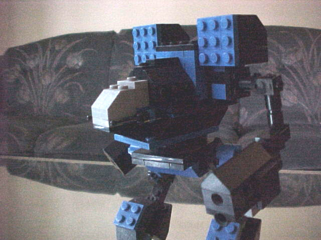 x-posemadcat2.jpg