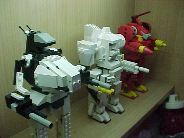 xgrouppic2.jpg