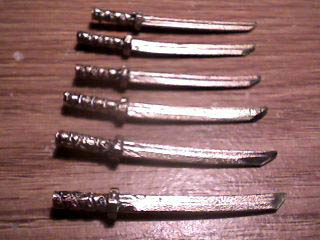 swords.jpg