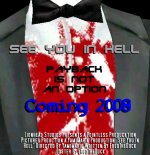 see_you_teaser_poster_small.jpg