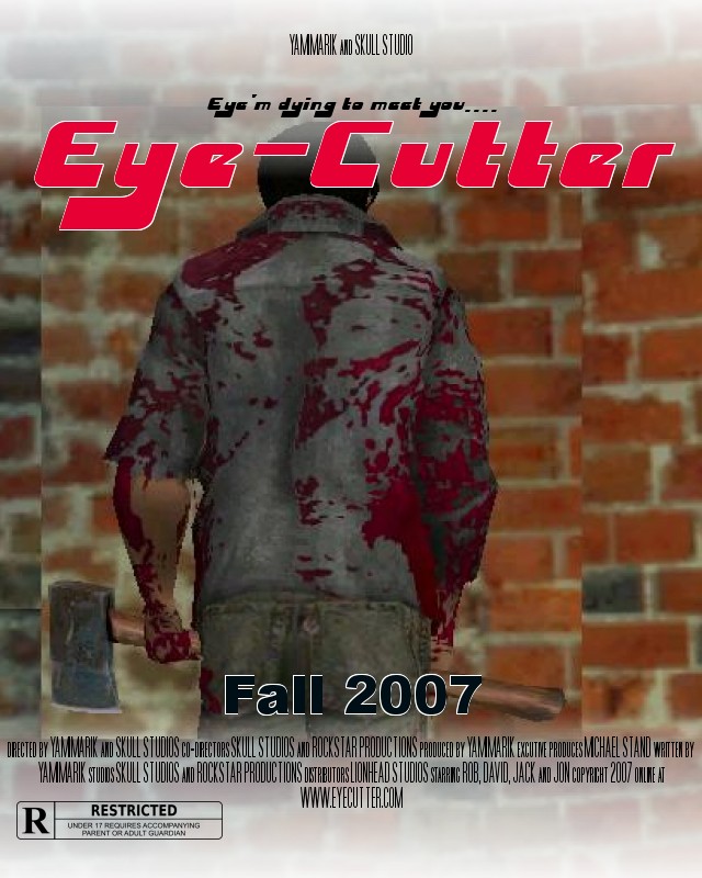 eyecutterposter.jpg