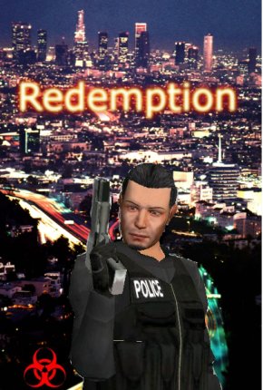 redemption_poster1.jpg