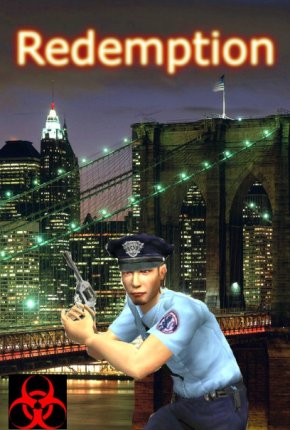 redemption_poster_2.jpg
