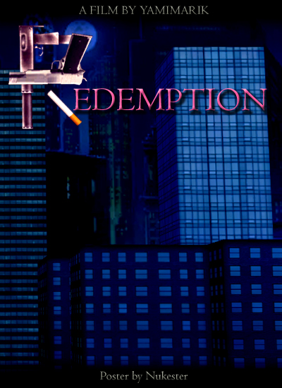 redemptionposter.jpg