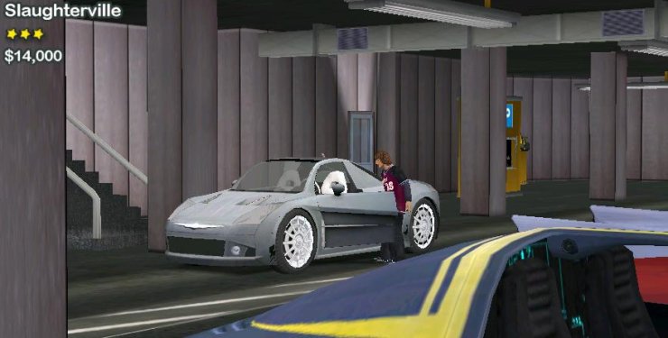 slaughtervillescreen.jpg